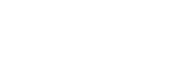 MultiDesconto