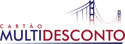 MultiDesconto